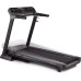 Беговая дорожка  GYMTEK XT950 - фото №7